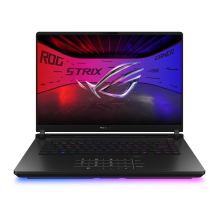  ASUS ROG Strix SCAR 18 G835LX-SA040W 90NR0LF1-M00520 
